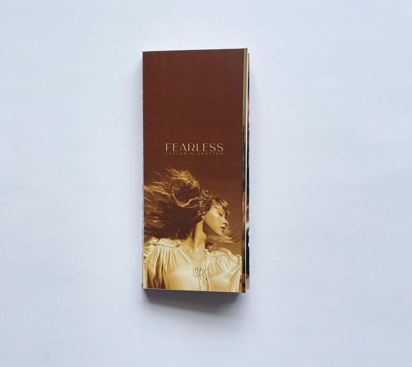KIT MERCH TAYLOR SWIFT ALL ALBUMS - FAN MADE