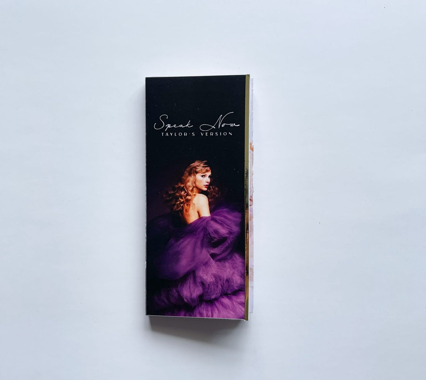 KIT MERCH TAYLOR SWIFT ALL ALBUMS - FAN MADE