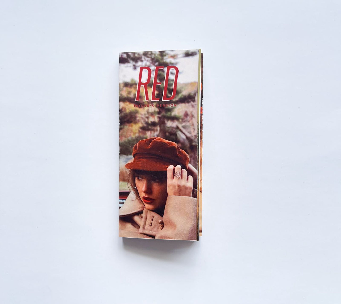 KIT MERCH TAYLOR SWIFT ALL ALBUMS - FAN MADE