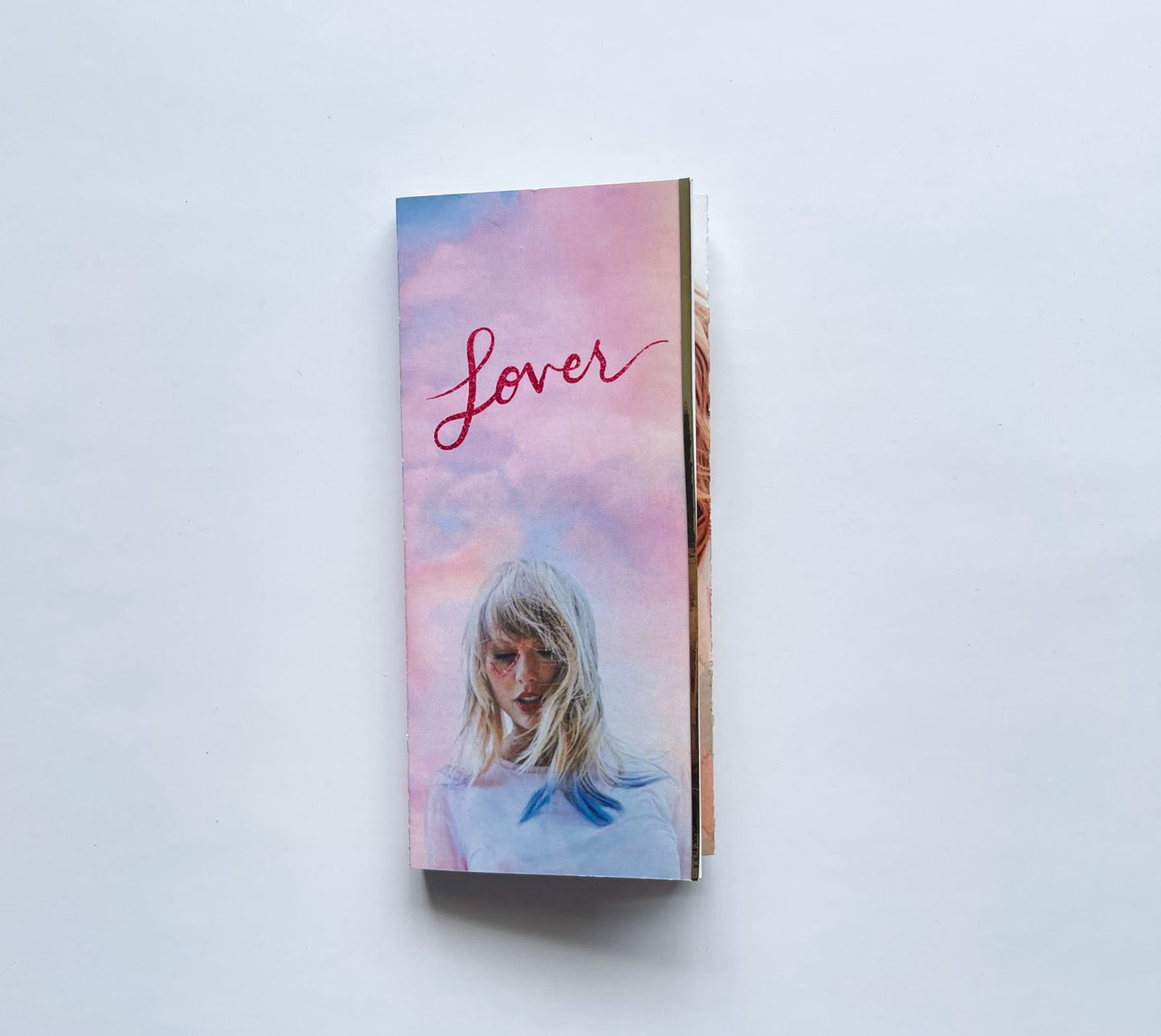 KIT MERCH TAYLOR SWIFT ALL ALBUMS - FAN MADE