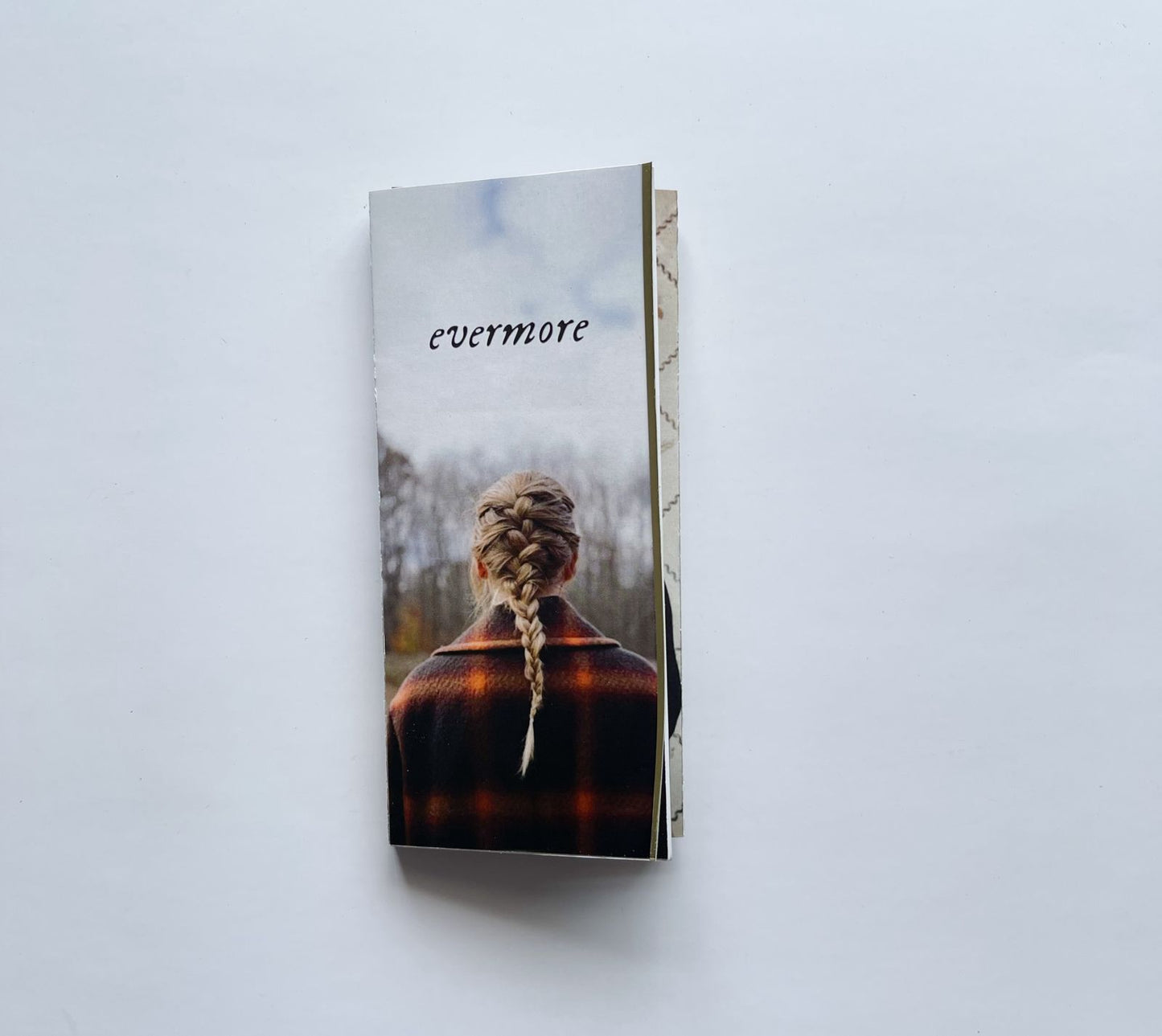 KIT MERCH TAYLOR SWIFT ALL ALBUMS - FAN MADE