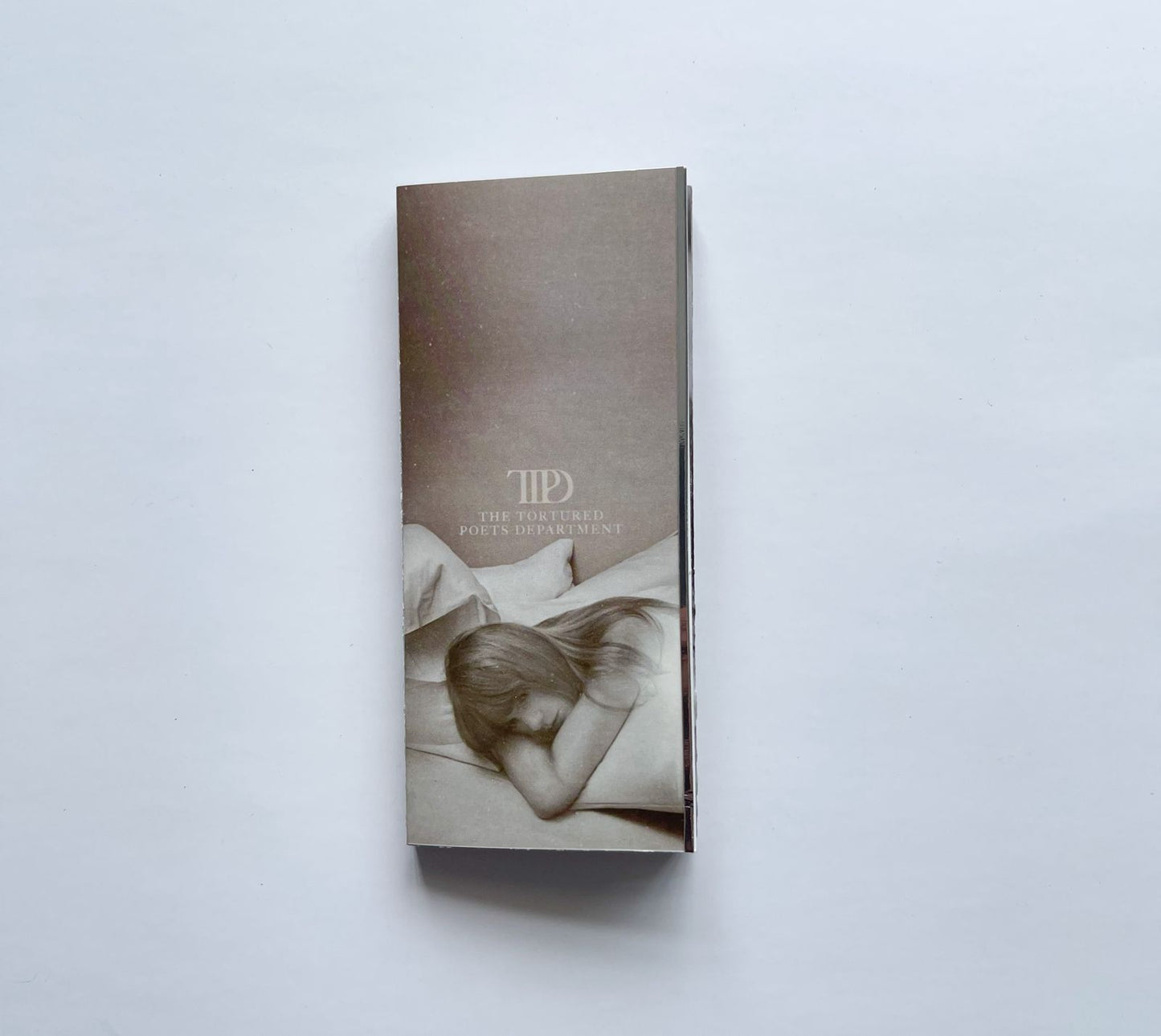 KIT MERCH TAYLOR SWIFT ALL ALBUMS - FAN MADE