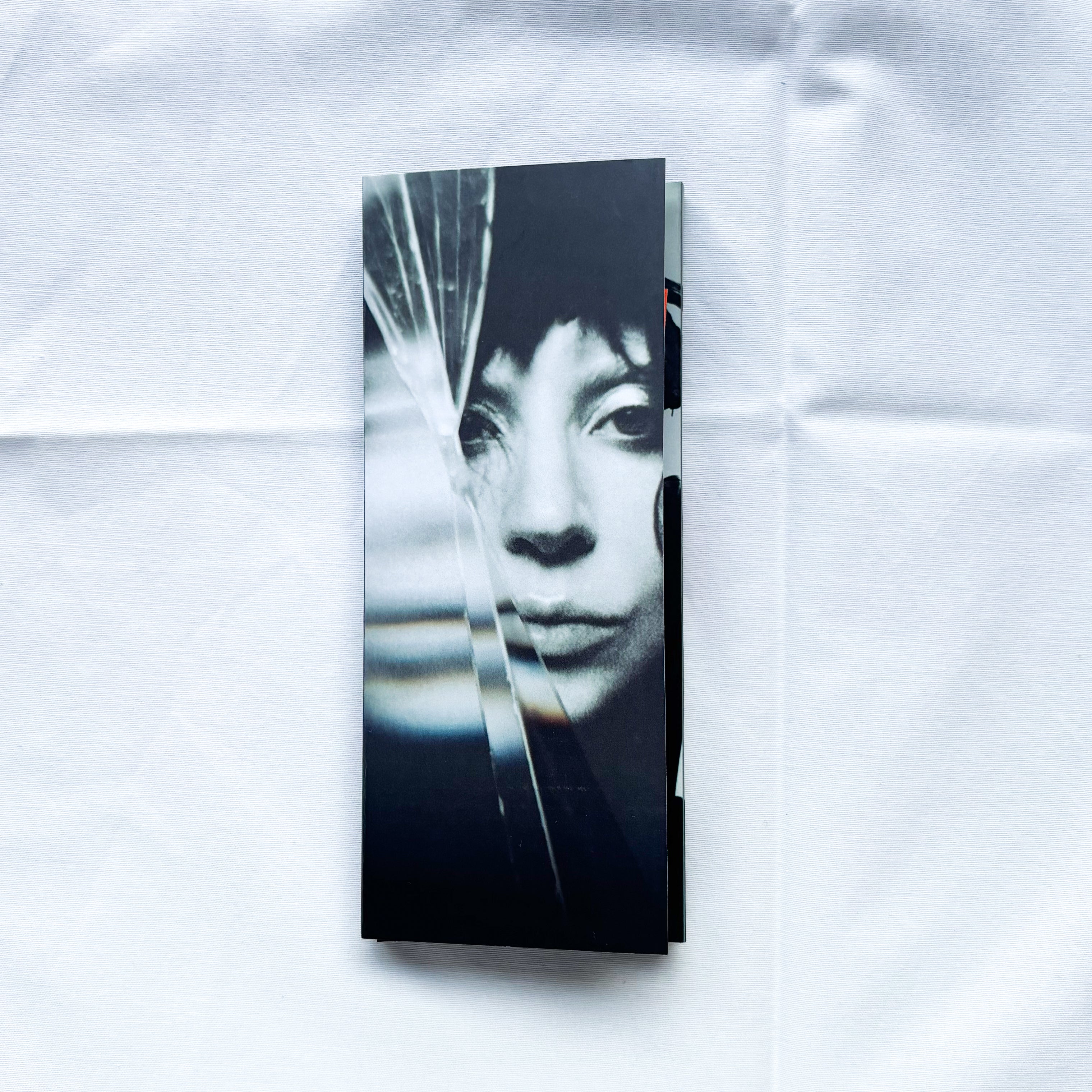 Flipbook - Lady Gaga – HS STUDIO