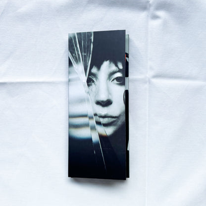 Flipbook - Lady Gaga
