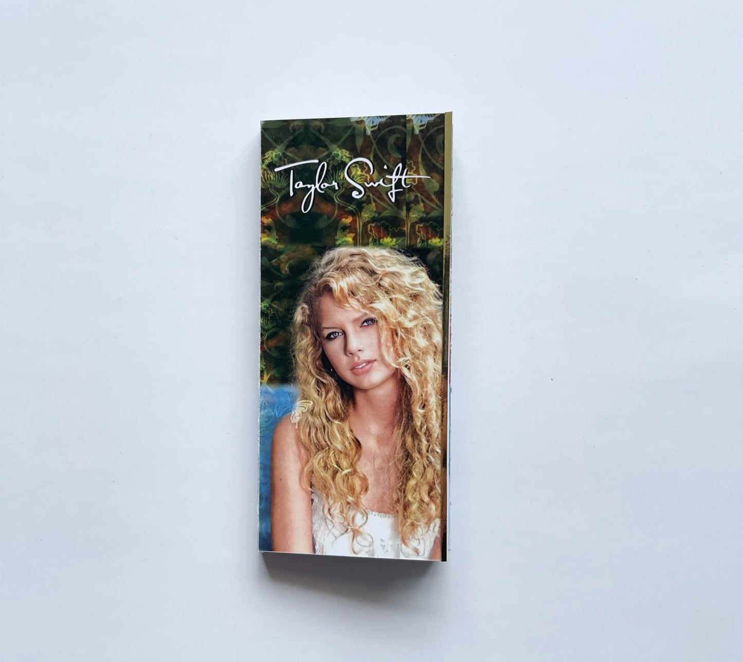 KIT MERCH TAYLOR SWIFT ALL ALBUMS - FAN MADE + 1 free 3D polaroid