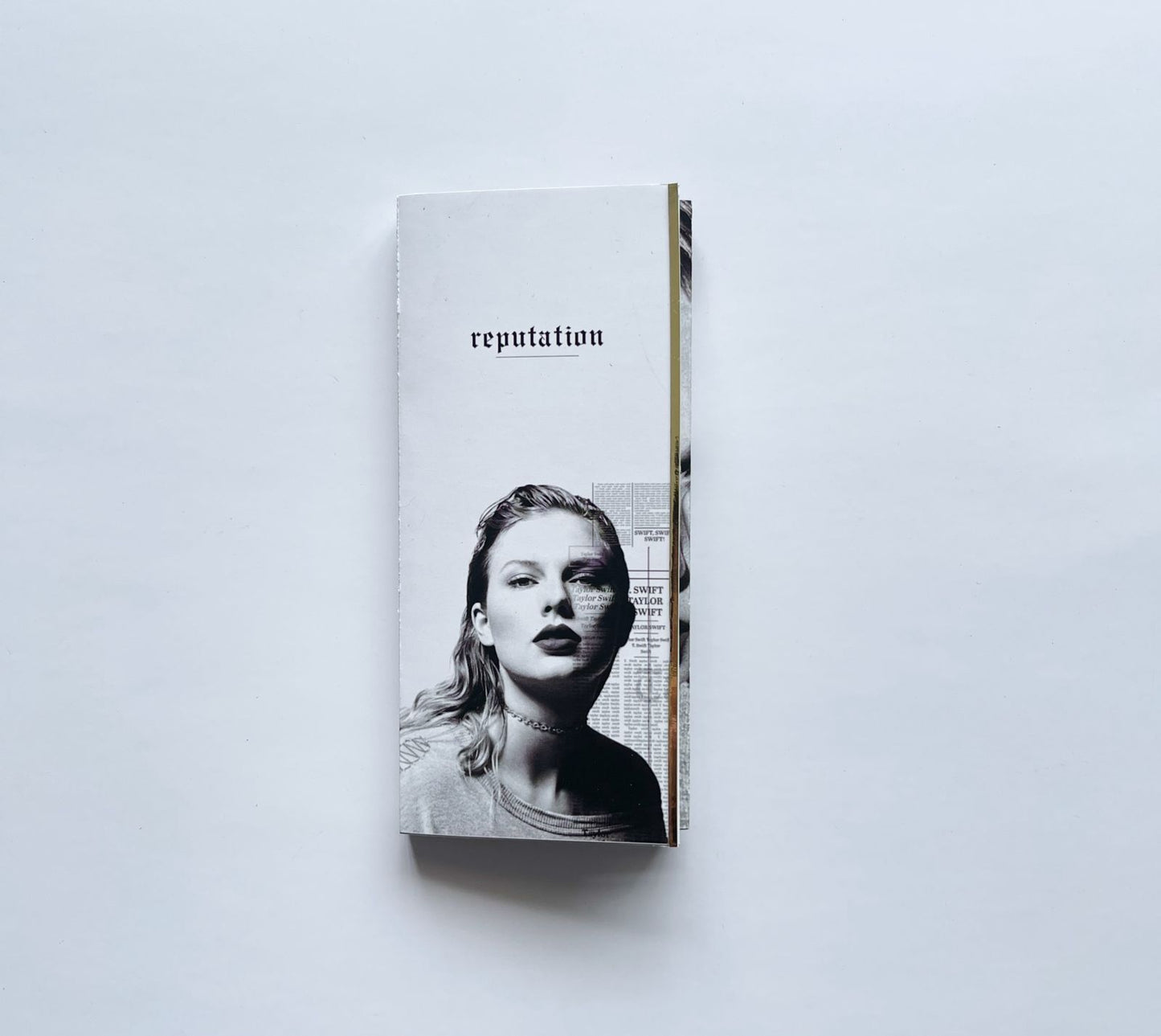 KIT MERCH TAYLOR SWIFT ALL ALBUMS - FAN MADE + 1 free 3D polaroid